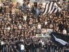 UŽIVO, PARTIZAN – NOVI PAZAR: Parni valjak traži izlaz iz krize rezultata UZIVO PARTIZAN NOVI PAZAR Parni valjak trazi izlaz iz.jpg