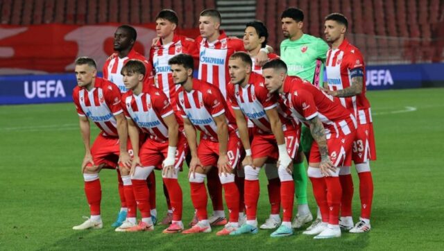 Zvezdo-ne-brini-Evo-sta-je-superkompjuter-izracunao.jpg Zvezdo ne brini Evo sta je superkompjuter izracunao.jpg