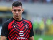 A LUKA JOVIĆ? Zlatan Ibrahimović otkrio šta će biti sa Srbinom u Milanu A Luka Jovic Zlatan Ibrahimovic Otkrio Sta Ce Biti Sa.jpg