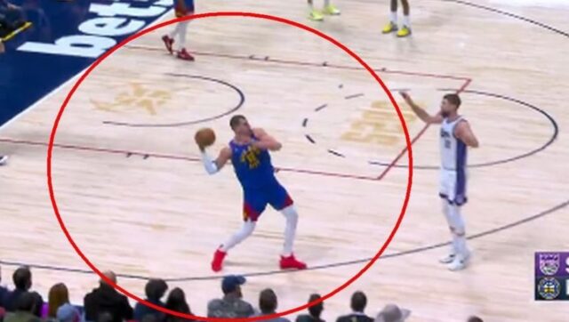 Ameri U Neverici Evo Sta Je Nikola Jokic Rekao Posle.jpg