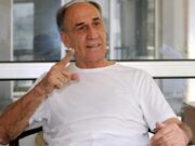 PRAJA U SVIM SRCIMA: Poznata imena iz sveta košarke se opraštaju od legendarnog asa Praja U Svim Srcima Poznata Imena Iz Sveta Kosarke Se.jpg