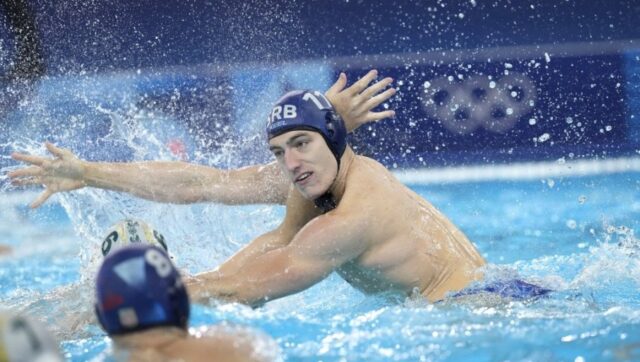 To Ne Sme Da Se Ponovi Jakisc Poslao Vazno Upozrenje.jpg