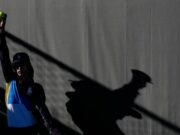 „TO SE NE RADI!“ Nadal ljut zbog skandala na Australijan openu To Se Ne Radi Nadal Ljut Zbog Skandala Na Australijan.jpg
