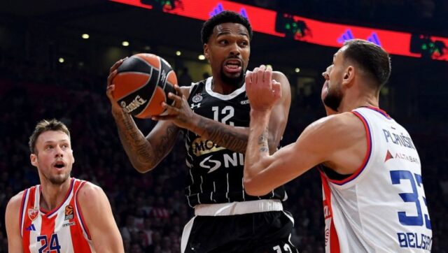 VECITI-DERBI-U-EVROLIGI-PARTIZAN-I-ZVEZDA-U-BORBI-ZA.jpg Veciti Derbi U Evroligi Partizan I Zvezda U Borbi Za.jpg
