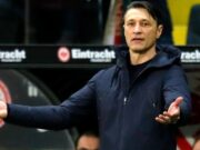 ZVANIČNO! Niko Kovač novi trener Borusije iz Dortmunda Zvanicno Niko Kovac Novi Trener Borusije Iz Dortmunda.jpg