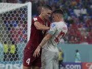 NI STIDA NI SRAMA! Oglasio se najveći SRBOMRZAC i opet mučki provocira… Ni Stida Ni Srama Oglasio Se Najveci Srbomrzac I Opet.jpg