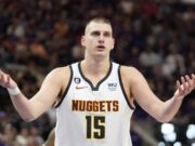 NIKOLA JOKIĆ GLEDA I NE VERUJE: NBA opet menja Ol-star, ali sada će ovo gledati ceo svet! Nikola Jokic Gleda I Ne Veruje Nba Opet Menja Ol Star.jpg