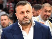 A POSLE HAOSA U PODGORICI! Hitno se oglasili iz Zvezde pred meč sa Crnogorcima A Posle Haosa U Podgorici Hitno Se Oglasili Iz Zvezde.jpg