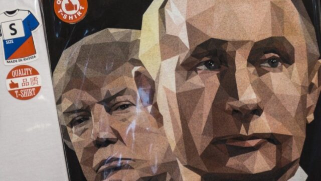I Rusi U Soku Donald Tramp Daje Posebnu Pozivnicu Da.jpg