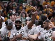 „JA BIH TO UKINO!“ Trener Boston seltiska želi da izbaci ovu stvar iz košarke Ja Bih To Ukino Trener Boston Seltiska Zeli Da Izbaci.jpg