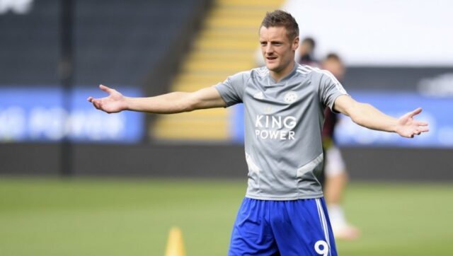 Lester Tone Ka Cempionsipu Brentford Pregazio Lisice.jpg