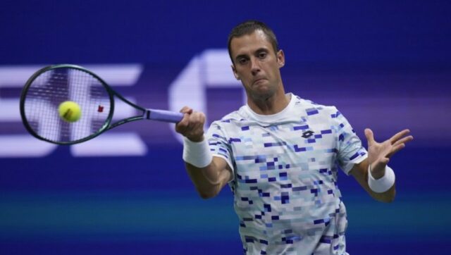 Sjajan Dan Za Srpski Tenis Djere Prosao U Drugo Kolo.jpg