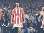 NAGRADA JE ZAVRŠILA KOD NJEGA: Filip Petrušev MBV finalne utakmice Kupa Radivoja Koraća Srbija Je Ovo Sa Nestrpljenjem Cekala Evo Gde Cete Od.jpg
