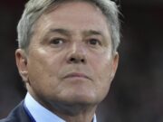 ŠTA ĆE SAD BITI? Dragan Stojković Piksi na sastanku sa čelnicima Fudbalskog saveza Srbije (FOTO) Sta Ce Sad Biti Dragan Stojkovic Piksi Na Sastanku Sa.jpg
