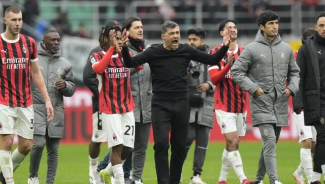 Sta Radi Milan Doveo Portugalsko Cudo Od Deteta A Na.jpg