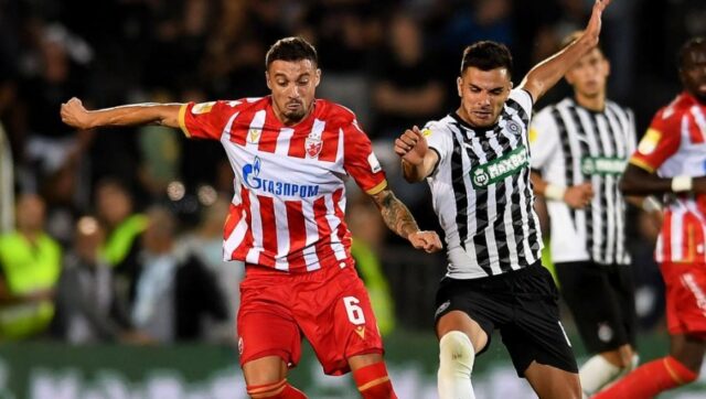 VECITI-DERBI-KAKAV-SE-NE-PAMTI-Partizan-i-Zvezda-ovo.jpg Veciti Derbi Kakav Se Ne Pamti Partizan I Zvezda Ovo.jpg