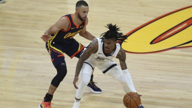 Nba Liga Ne Prasta Dumars I Morant Kaznjeni Sa 25000.jpg