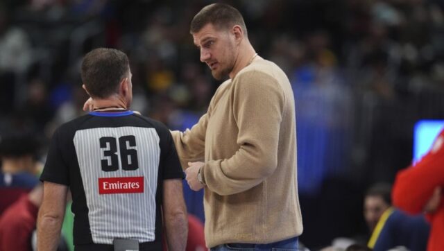 Nije dobro nikola jokic ne igra a denver posrce foto.jpg