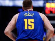 AMERI, SRAM VAS BILO! Jokić imao istorijsko veče, a oni mu uradili ovo… Bruka I Sramota Nikola Jokic Ovo Nikako Nije Zasluzio.jpg