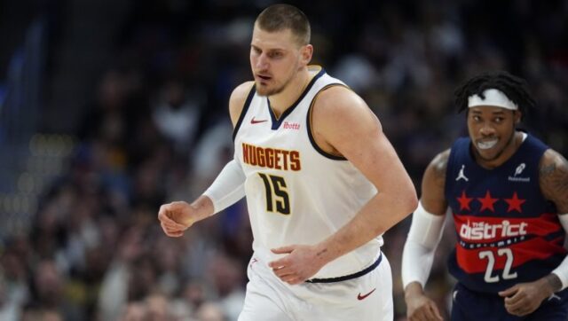 Jokic Besan I Nikada Iskreniji Nikola Je Imao Sta Da.jpg