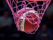 KRUPAN KORAK KA EVROLIGI: Hapoel u polufinalu Evrokupa Krupan Korak Ka Evroligi Hapoel U Polufinalu Evrokupa.jpg