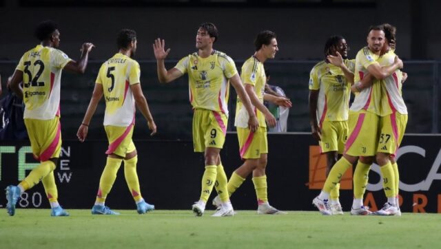 RASULO-U-JUVENTUS-Hrvat-dolazi-da-gasi-vatru-i-spase.jpg Rasulo U Juventus Hrvat Dolazi Da Gasi Vatru I Spase.jpg