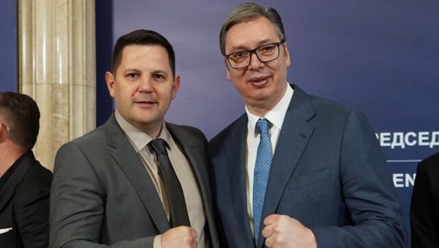 Vucic-verovao-u-boks-kada-niko-nije-Srbija-je-centar.jpg Vucic Verovao U Boks Kada Niko Nije Srbija Je Centar.jpg