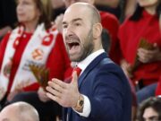 „IMAMO SAMO JEDAN CILJ – TITULA“: Prve reči trenera Monaka posle plasmana na finalni turnir Evrolige Monako demolirao barselonu na krilima dzejmsa i tajsa.jpg
