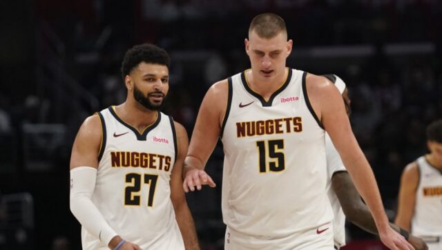 Ameri gledaju i ne veruju tandem jokic i marej bolji.jpg
