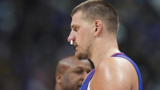 Jokic zestoko prozvao nba ligu ja ne smem da vezujem.jpg