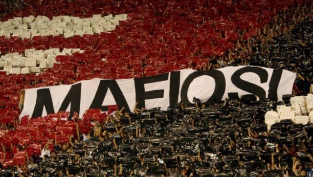 SUD-U-LOZANI-PRESUDIO-Delije-smete-da-koristite-UEFA.jpg Sud u lozani presudio delije smete da koristite uefa.jpg