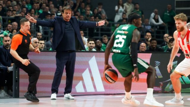 Zvezda i partizan moze kao u nba ataman otvorio dusu.jpg