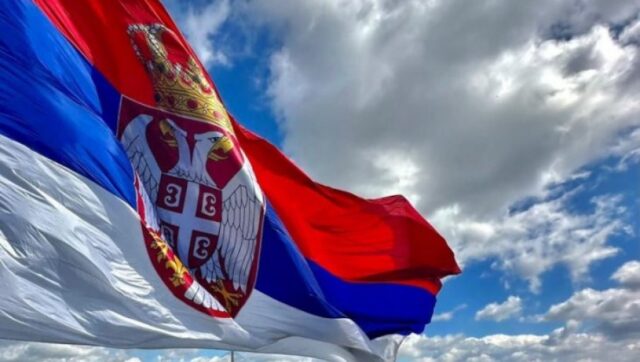 Ne mogu da veruju andorci stigli da igraju fudbal sa.jpg