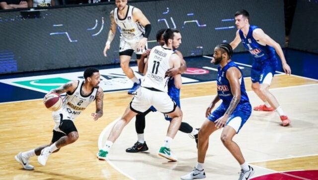 A sada napad na trofej oglasili se iz partizana pred.jpg
