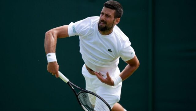 Kakav zreb novak djokovic saznao rivale na vimbldonu.jpg