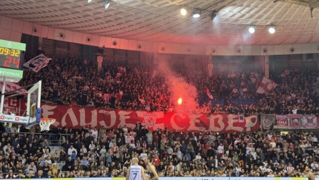 Bomba na malom kalemegdanu stigao centar iz makabija.jpg