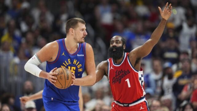 DENVER-PODRHTAVA-Nikola-Jokic-dobio-veliko-pojacanje.jpg Denver podrhtava nikola jokic dobio veliko pojacanje.jpg