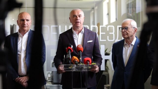 Terzic zagrmeo drzava je za 11 godina dala zvezdi 17.jpg