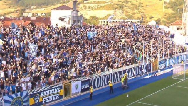 Uefa kaznila fk novi pazar evo sta su posledice tuce.jpg