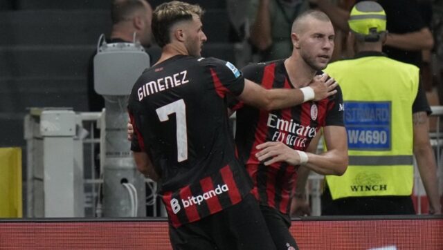 Milan ne moze za srbina strahinja pavlovic dao gol u.jpg
