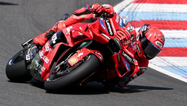 MOTO-GP-Mark-Markez-najbrzi-u-sprint-trci-u-Austriji.jpg Moto gp mark markez najbrzi u sprint trci u austriji.jpg