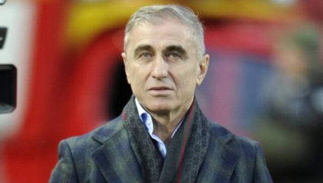 Bosko djurovski veruje da zvezda ide u ligu sampiona.jpg