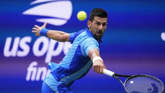 Pala odluka evo kada novak djokovic igra prvi mec na.jpg