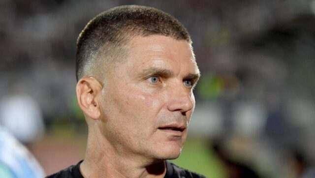 PONOSAN-SAM-I-TUZAN-Srdjan-Blagojevic-je-imao-sta-da.jpg Ponosan sam i tuzan srdjan blagojevic je imao sta da.jpg