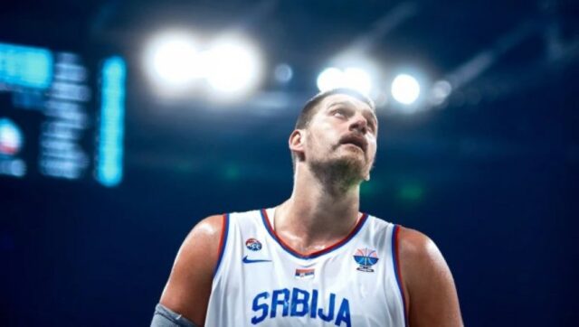 Nikola jokic i srbija deo istorije ono sto se desilo.jpg