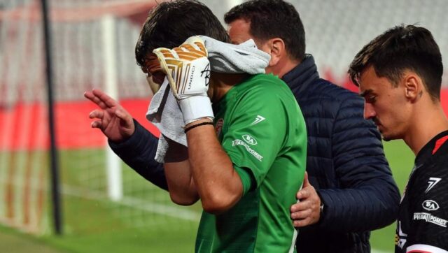 OGLASIO-SE-SUDIJSKI-EKSPERT-Evo-sta-je-rekao-o-haosu.jpg Oglasio se sudijski ekspert evo sta je rekao o haosu.jpg