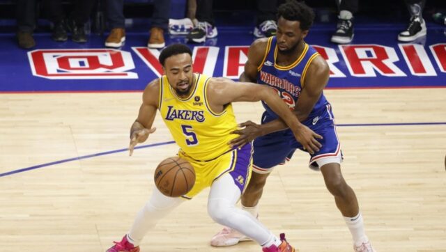 Fenerbahce se pojacava iz nba lige igrac koji je dao.jpg