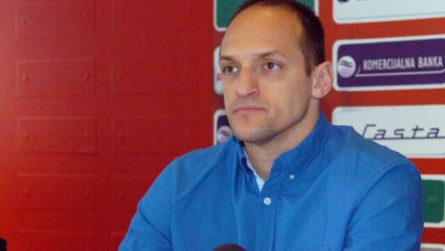 Igor-Rakocevic-progovorio-i-novom-timu-Crvene-zvezde.jpg Igor rakocevic progovorio i novom timu crvene zvezde.jpg