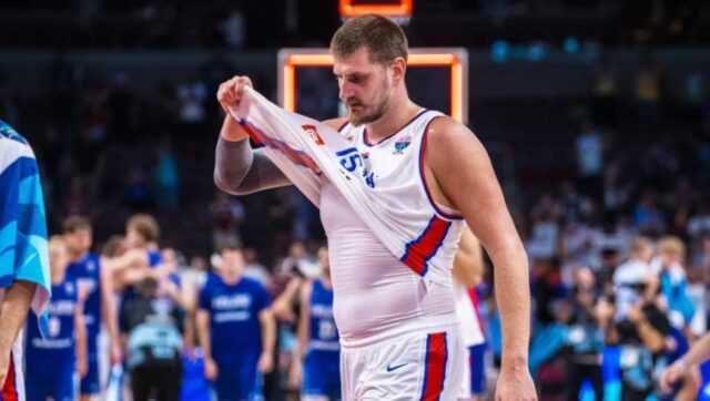 Sada je sve otkriveno evo sta je nikola jokic uradio.jpg