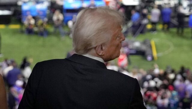 Iran zapanjen evo sta je donald tramp upravo odlucio.jpg